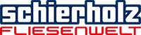 Schierholz Fliesenwelt